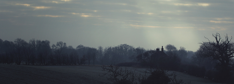 网页DDOS攻击平台
