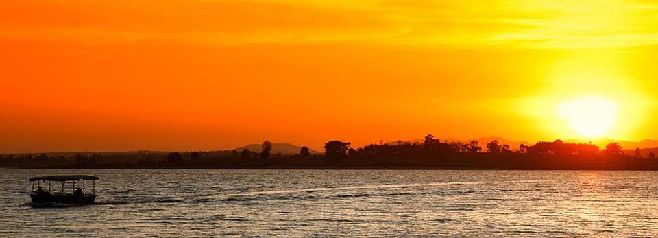 网页DDOS攻击平台